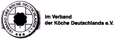 Verband der Köche Deutschlands e.V.